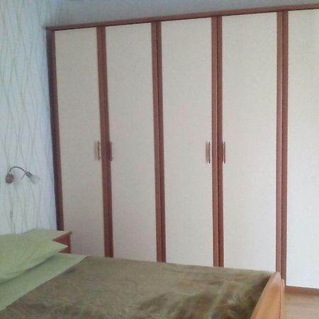 Apartment Poropat Poreč Quarto foto