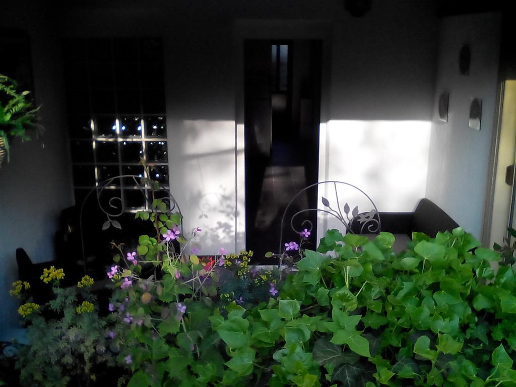 Apartment Poropat Poreč Quarto foto
