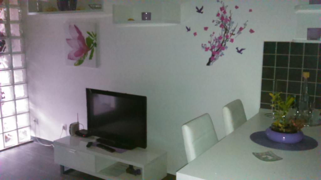 Apartment Poropat Poreč Quarto foto