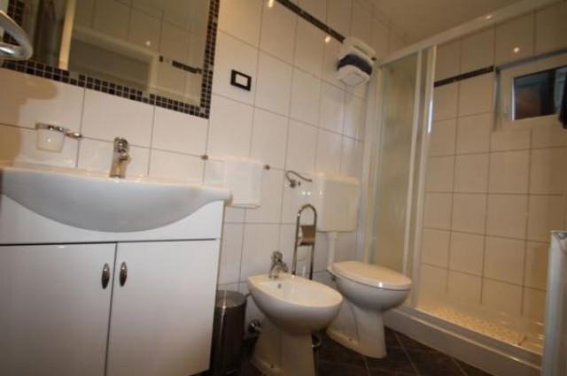Apartment Poropat Poreč Quarto foto