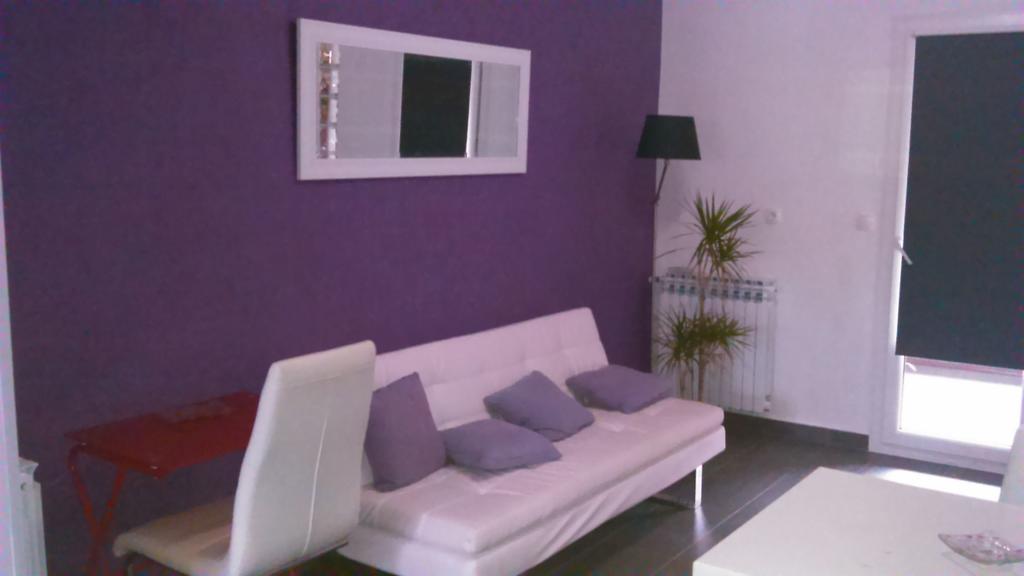Apartment Poropat Poreč Quarto foto